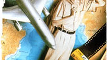 Cele mai avantajoase bilete de avion pentru Revelion in destinatiile preferate de romani