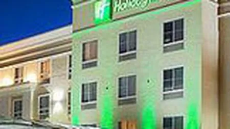 Un lant hotelier britanic ofera de Craciun tarife speciale pentru soacre