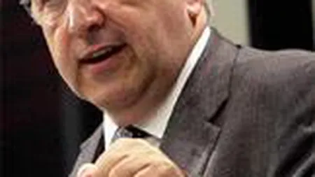 Almunia: Capacitatea de creditare a bancilor influenteaza prognozele economice ale UE