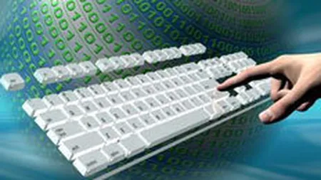 Studiu: Clientii ar renunta mai usor la telefon si cablu TV decat la Internet