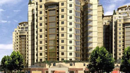 Managerul controversatului proiect Planorama: Cumparatorii sa renunte la penalitati, pentru ca lucrarile sa poata continua