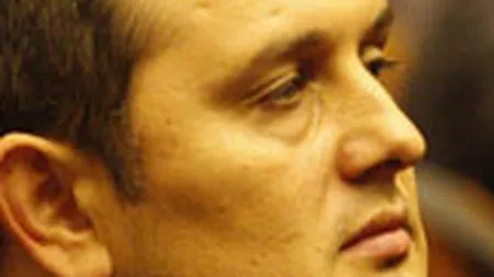 \'\'Apocalipsa\'\' dupa expertul Piperea: Daca nu se iau masuri urgente, economia explodeaza in februarie