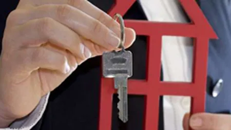 Departamentul de Property Management al King Sturge: Venituri in crestere cu 25% in S1 fiscal