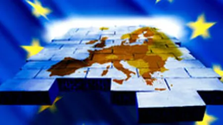 Increderea in economia Romaniei, la cel mai redus nivel din UE in noiembrie