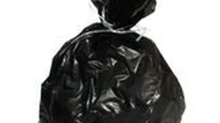 Studiu: Americanii irosesc 40% din mancare