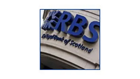 RBS: Bancile britanice au cea mai mare expunere din Europa fata de Emiratele Arabe