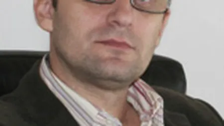 Seful Benett Advertising: O treime din jucatorii de pe piata de productie publicitara au fost \inghititi\ de criza