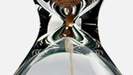 Demn de Cartea Recordurilor: Depui azi un dosar la Registrul Comertului, se judeca in septembrie 2010