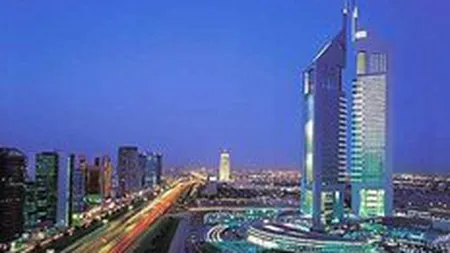 Intrarea Dubaiului in incapacitate de plata ar opri fluxurile de bani spre tarile emergente