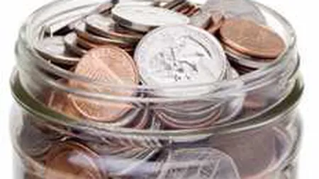 Analisti: BCE se pregateste pentru retragerea treptata a masurilor de stimulare