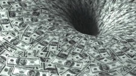 Piata media in 2009: Un cosmar!