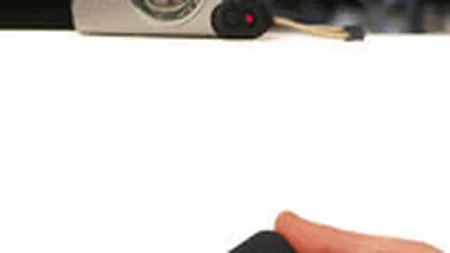 O companie romaneasca vrea sa vanda cateva mii de gadget-uri RFID pentru \uituci\