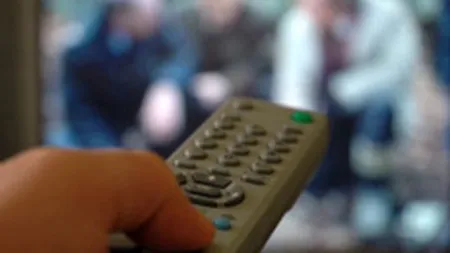 Balotescu, Media Investment: TV-ul, mai amenintat de online decat printul