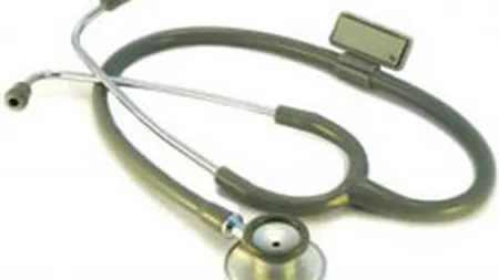 MedLife investeste peste 2,5 mil. de euro in constructia unui spital, in Brasov