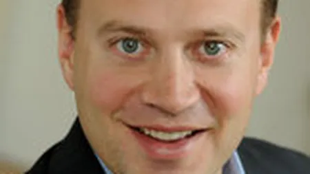 Fondatorul BusinessCard2.com: Retelele sociale online dedicate oamenilor de business vor ajuta intermedierea de afaceri de amploare