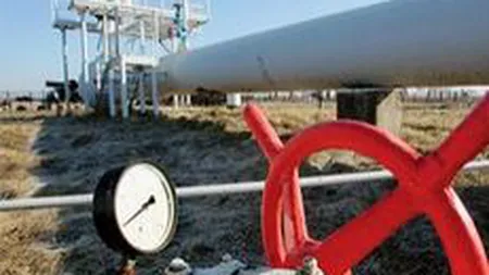 Profitul net al Gazprom Neft a scazut in cu 47% T3