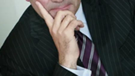 Brendan S.O\'Brien este noul country manager al Pfizer Romania