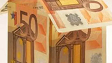 Investitiile in real estate din Europa au crescut cu 53% in T3 fata de T2