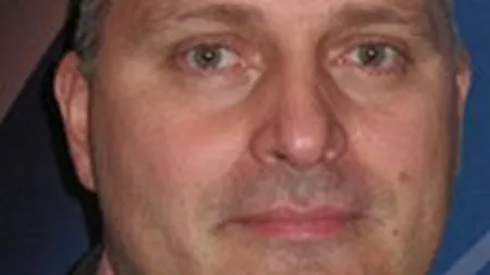 Mucichescu, OMD: Eram obisnuiti cu cresteri anuale de doua cifre. Criza ar trebui sa fie o lectie