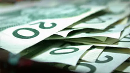 Cum poate Romania sa transforme datoriile mari in avantaj, in ciuda exemplelor negative Grecia si Dubai