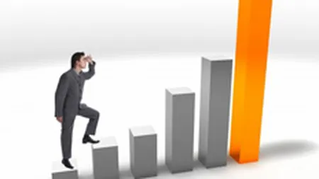 Estimari: Piata globala de publicitate va creste anul viitor cu mai putin de 1%