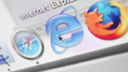 GfK: Peste 60% dintre internauti au ca principala activitate documentarea pe Google