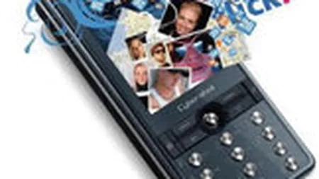 RCS&RDS a extins in Bucuresti serviciul de Internet mobil cu viteze de 7,2 Mbps