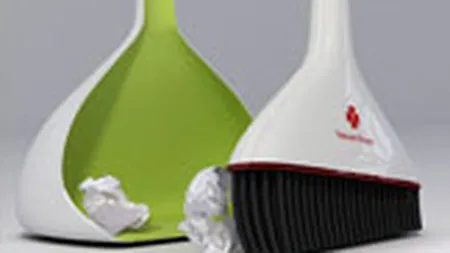 Planul bancilor in 2010: Facem curatenie in portofoliu si dam credite clientilor care merita