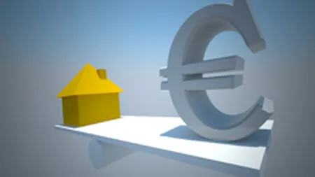 BRD a redus dobanzile la credite cu 1 pana la 2,5 puncte procentuale