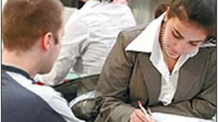 BPI: Somajul este mai mare decat cifra oficiala, pentru ca nu cuprinde plecarile voluntare