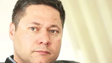 Marcu, Medlife: Daca puteti sa atacati concurenta, faceti-o. Nu veti mai intalni ocazii ca acestea