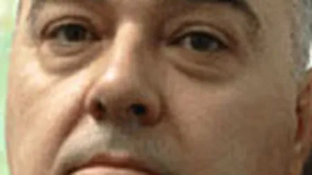 Bancile discuta prin intermediari cu firmele reesalonarea creditelor. Nu mai au incredere in management