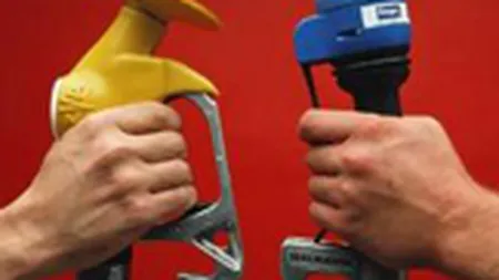 Renault: Cererea de masini cu instalatii GPL s-ar putea tripla in Europa, in 5 ani