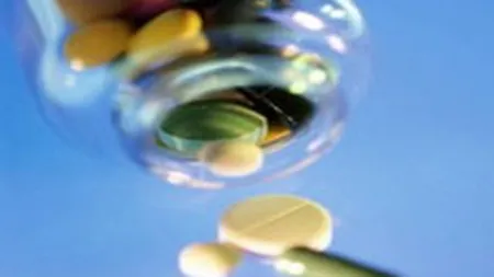 Comisia Europeana a perchezitionat sediile unor companii pharma