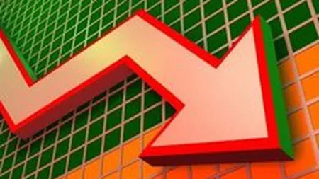 Fitch confirma calificativele Banca Romaneasca si Bancpost, dupa retrogradarea bancilor-mama