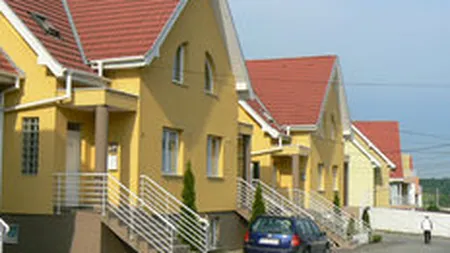 ANL scoate la vanzare inca 2.300 de case pentru chiriasi