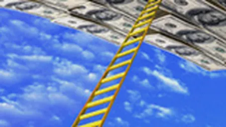 Romania, raiul top-managerilor: Castiga si traiesc mai bine decat in Occident