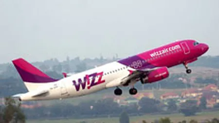 Wizz Air va opera si in 2010 zborul sezonier Cluj Napoca - Palma de Mallorca