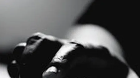 Dorinta de la ora 00:00 din online: Ce asteapta antreprenorii de la 2010