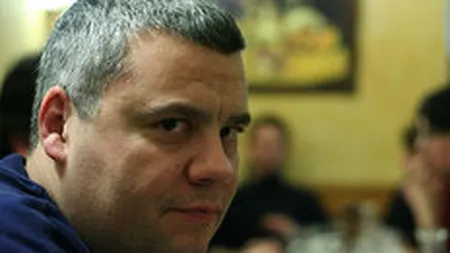 Fondatorul Mozilla: Pentru a decide ce browser preferati, alocati timp ca si cum v-ati alege o masina