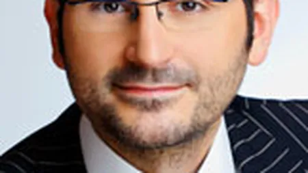 Seful agentiei United, dupa 10 ani de business: \In criza nu faci bani, ci doar muncesti\