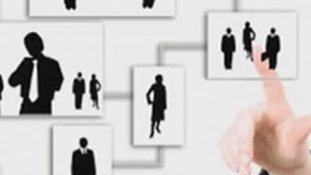 Cine mai face angajari in 2010