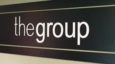 BrandsOn, firma preluata de Thegroup: Ne intereseaza cota de piata, mai putin profitul si recuperarea investitiei