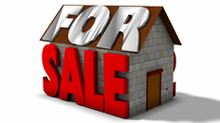 Casefaraintermediari.ro se extinde prin franciza in 5 orase din Moldova