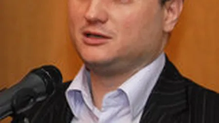 Studiu: Jumatate din companiile mari nu gestioneaza eficient relatia cu clientii