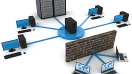 Seful SAP Romania explica de ce in primele 6 luni din 2010 vor falimenta multe IMM-uri din IT