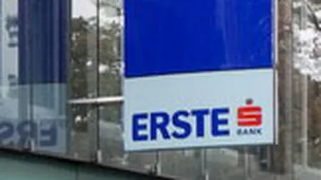 Contul de media Erste Romania ramane la MEC