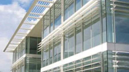Spatiile de birouri migreaza in sudul Capitalei: In 2010 debuteaza primul proiect mare