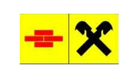 RBL ar putea incheia acest an cu 30.000-35.000 de contracte noi