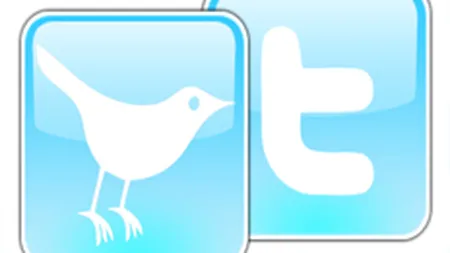 Twitter lanseaza primul serviciu dedicat companiilor